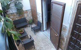 Busalacchi B&B